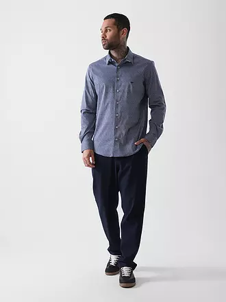 FYNCH-HATTON | Chemise en jersey | 